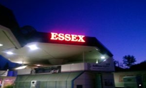 essex-svetelna